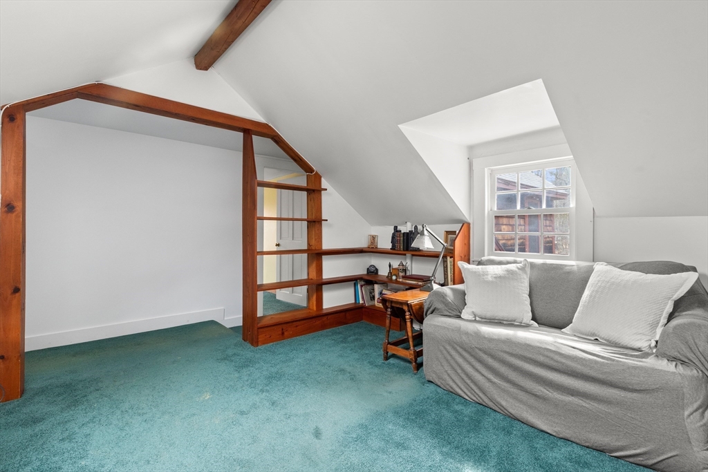 55 Colrain Road Topsfield, MA 01983 - Photo 20 of 29