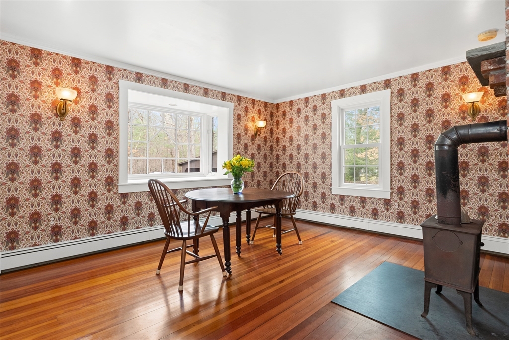 55 Colrain Road Topsfield, MA 01983 - Photo 2 of 29