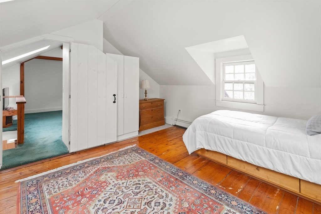 55 Colrain Road Topsfield, MA 01983 - Photo 22 of 29
