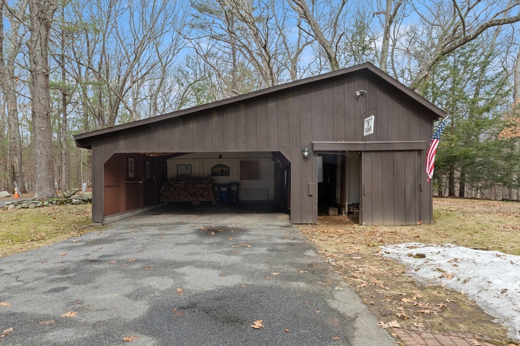 55 Colrain Road Topsfield, MA 01983 - Photo 23 of 29