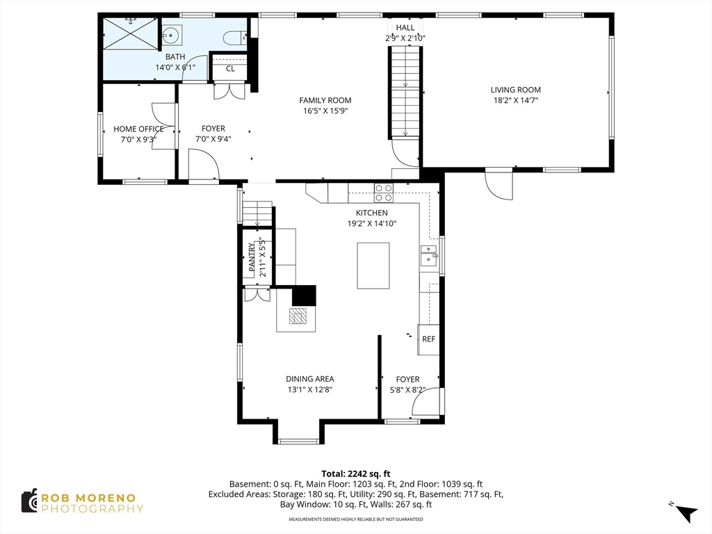 55 Colrain Road Topsfield, MA 01983 - Photo 26 of 29