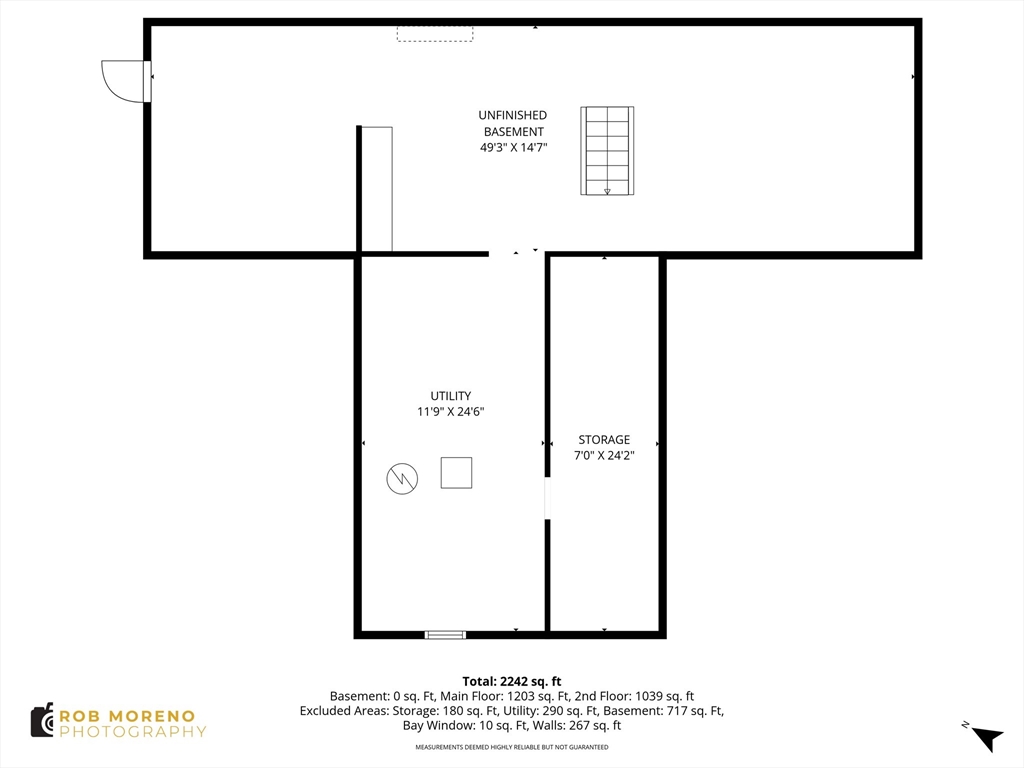 55 Colrain Road Topsfield, MA 01983 - Photo 28 of 29