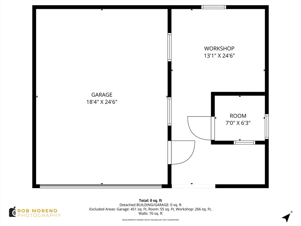 55 Colrain Road Topsfield, MA 01983 - Photo 29 of 29