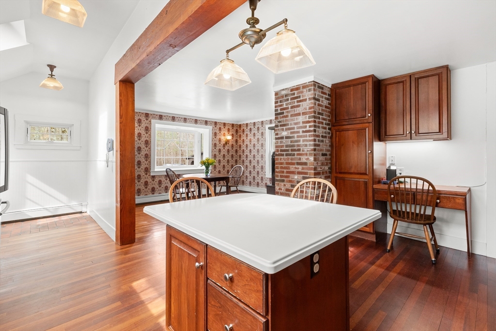 55 Colrain Road Topsfield, MA 01983 - Photo 3 of 29