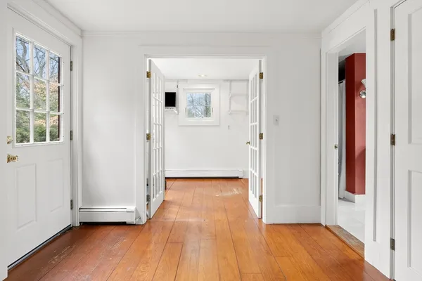 $864,900 | 55 Colrain Road, Topsfield, MA 01983