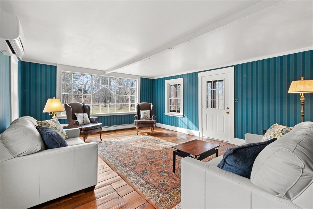 55 Colrain Road Topsfield, MA 01983 - Photo 10 of 29