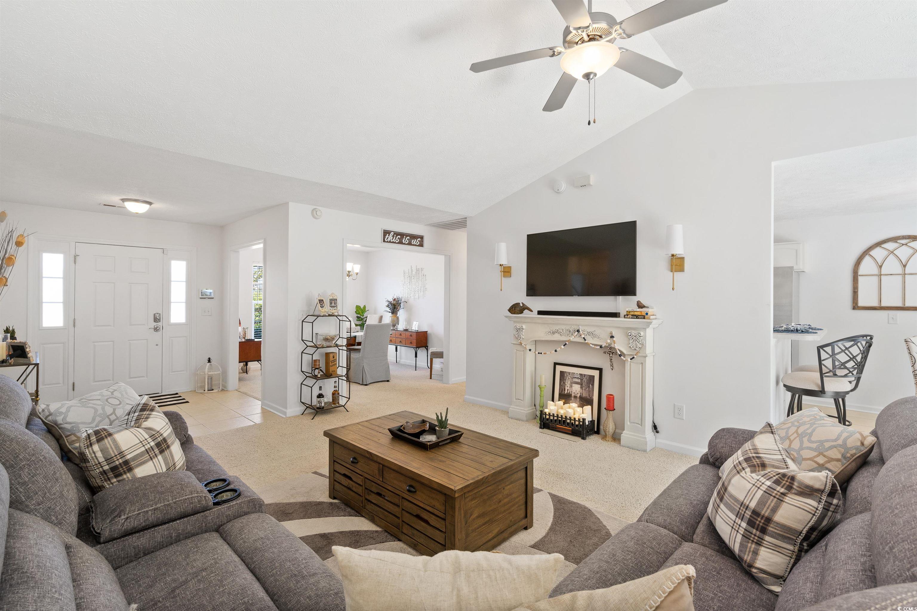 169 Black Bear Road Myrtle Beach, SC 29588 - Photo 12 of 40 Gallery Image 12
