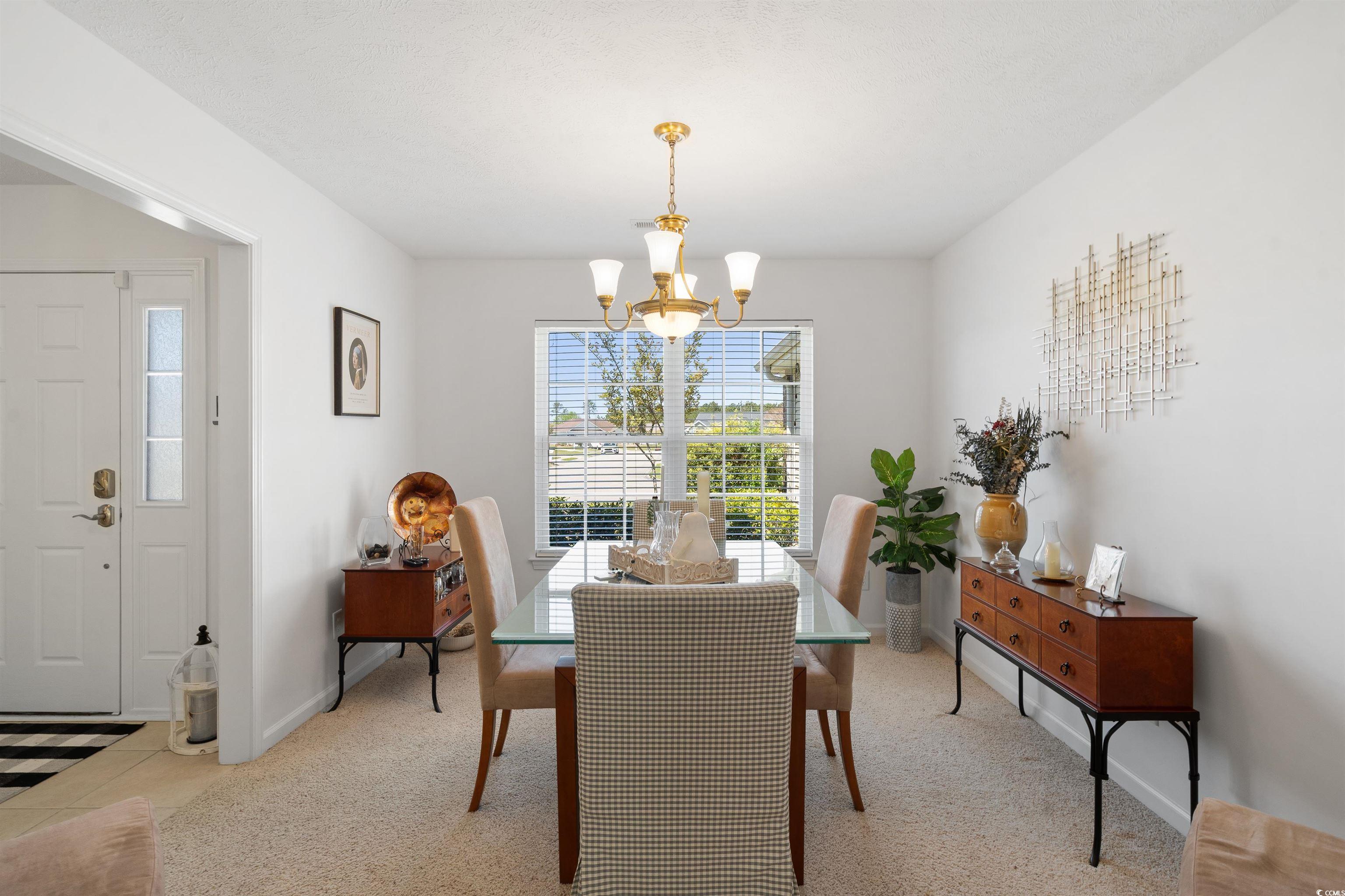 169 Black Bear Road Myrtle Beach, SC 29588 - Photo 13 of 40 Gallery Image 13