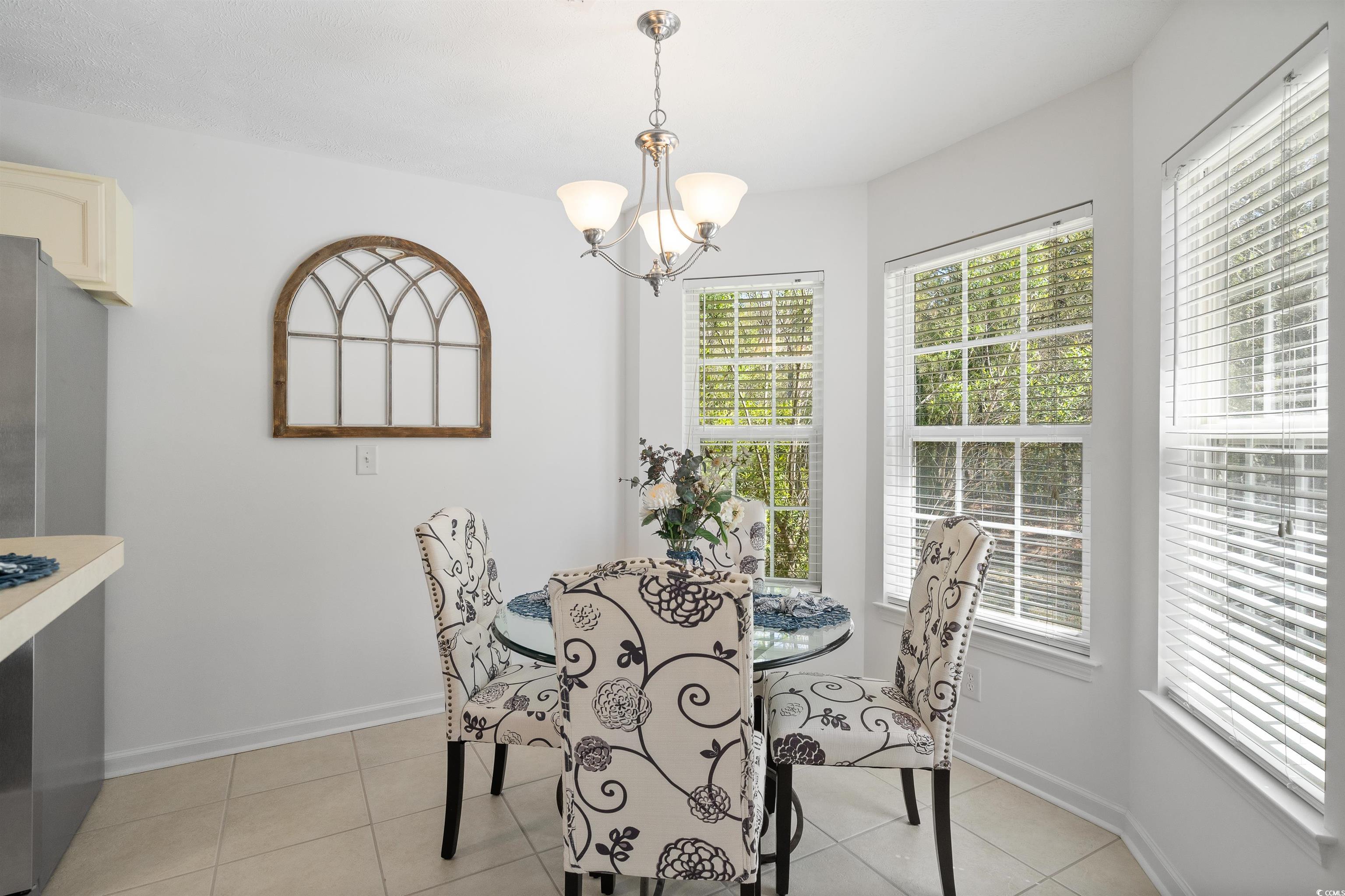 169 Black Bear Road Myrtle Beach, SC 29588 - Photo 16 of 40 Gallery Image 16