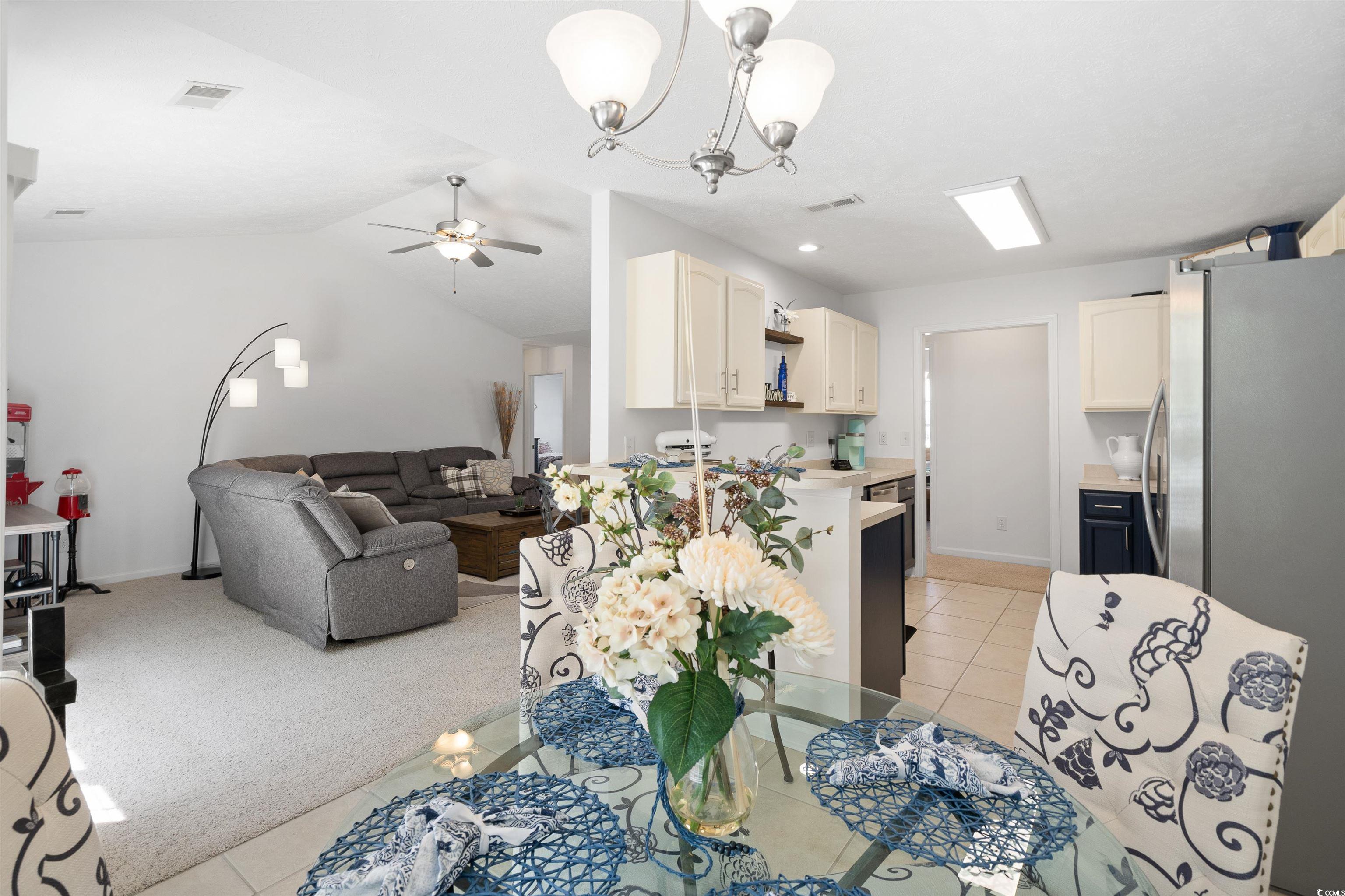 169 Black Bear Road Myrtle Beach, SC 29588 - Photo 17 of 40 Gallery Image 17