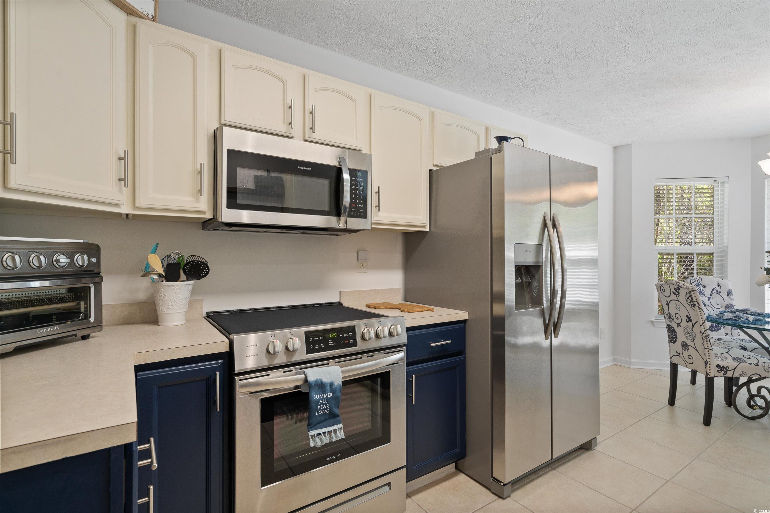 169 Black Bear Road Myrtle Beach, SC 29588 - Photo 22 of 40 Gallery Image 22