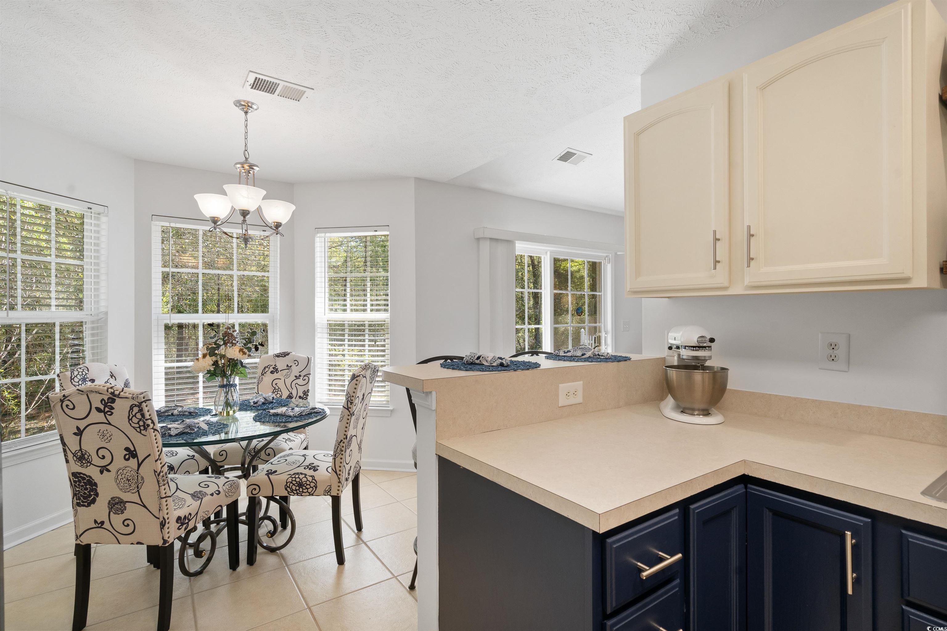 169 Black Bear Road Myrtle Beach, SC 29588 - Photo 23 of 40 Gallery Image 23