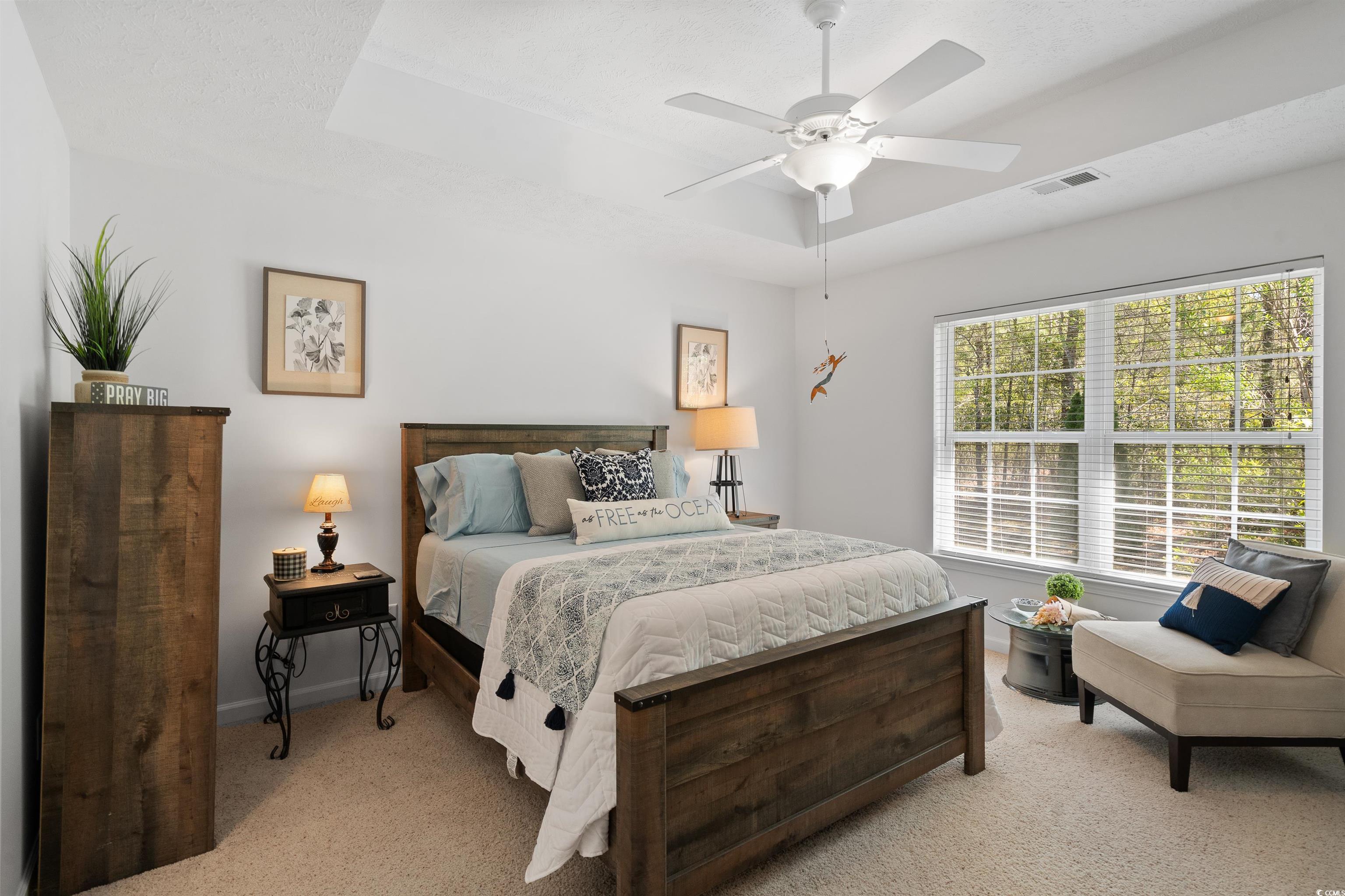 169 Black Bear Road Myrtle Beach, SC 29588 - Photo 25 of 40 Gallery Image 25