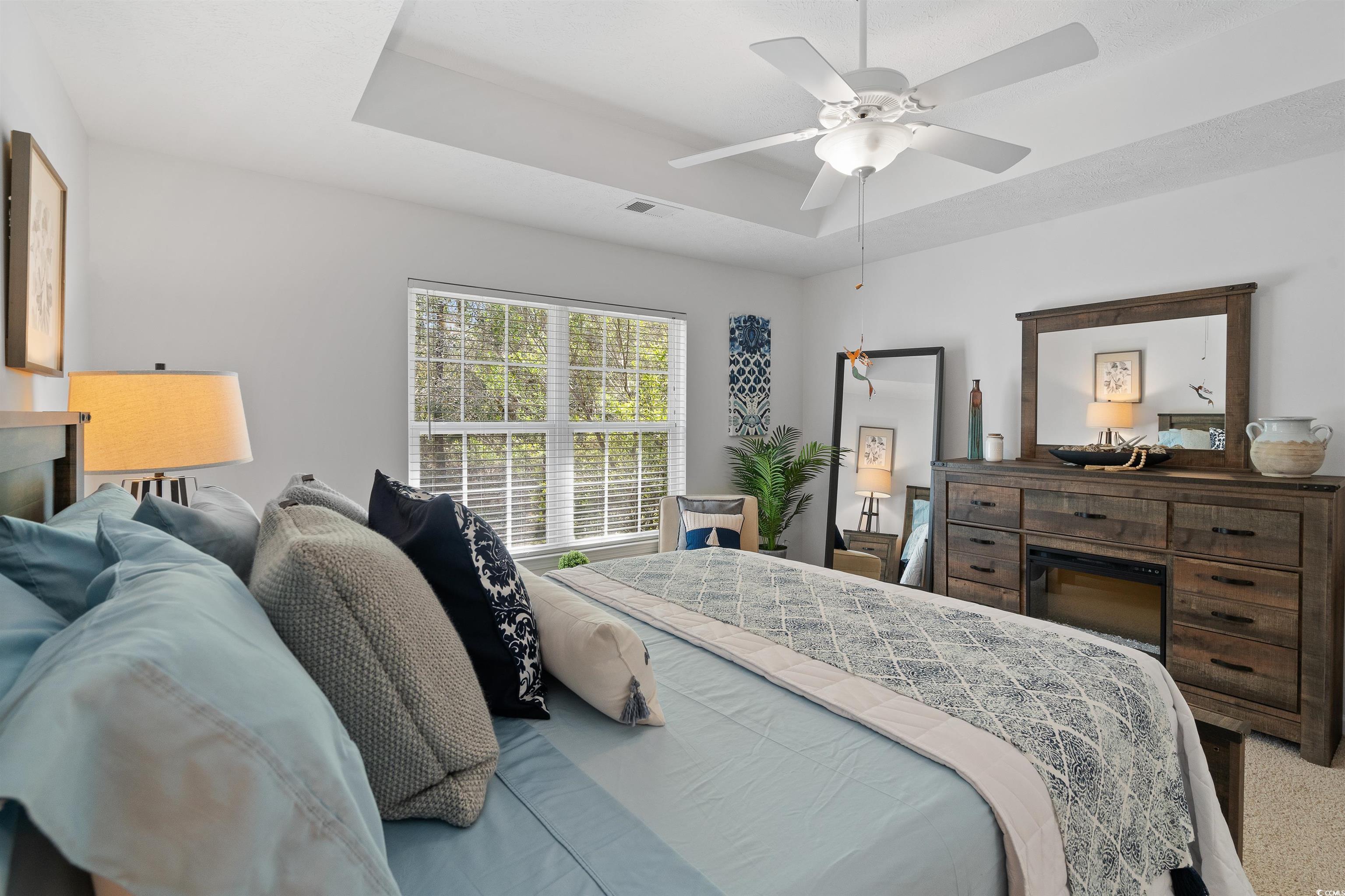 169 Black Bear Road Myrtle Beach, SC 29588 - Photo 26 of 40 Gallery Image 26