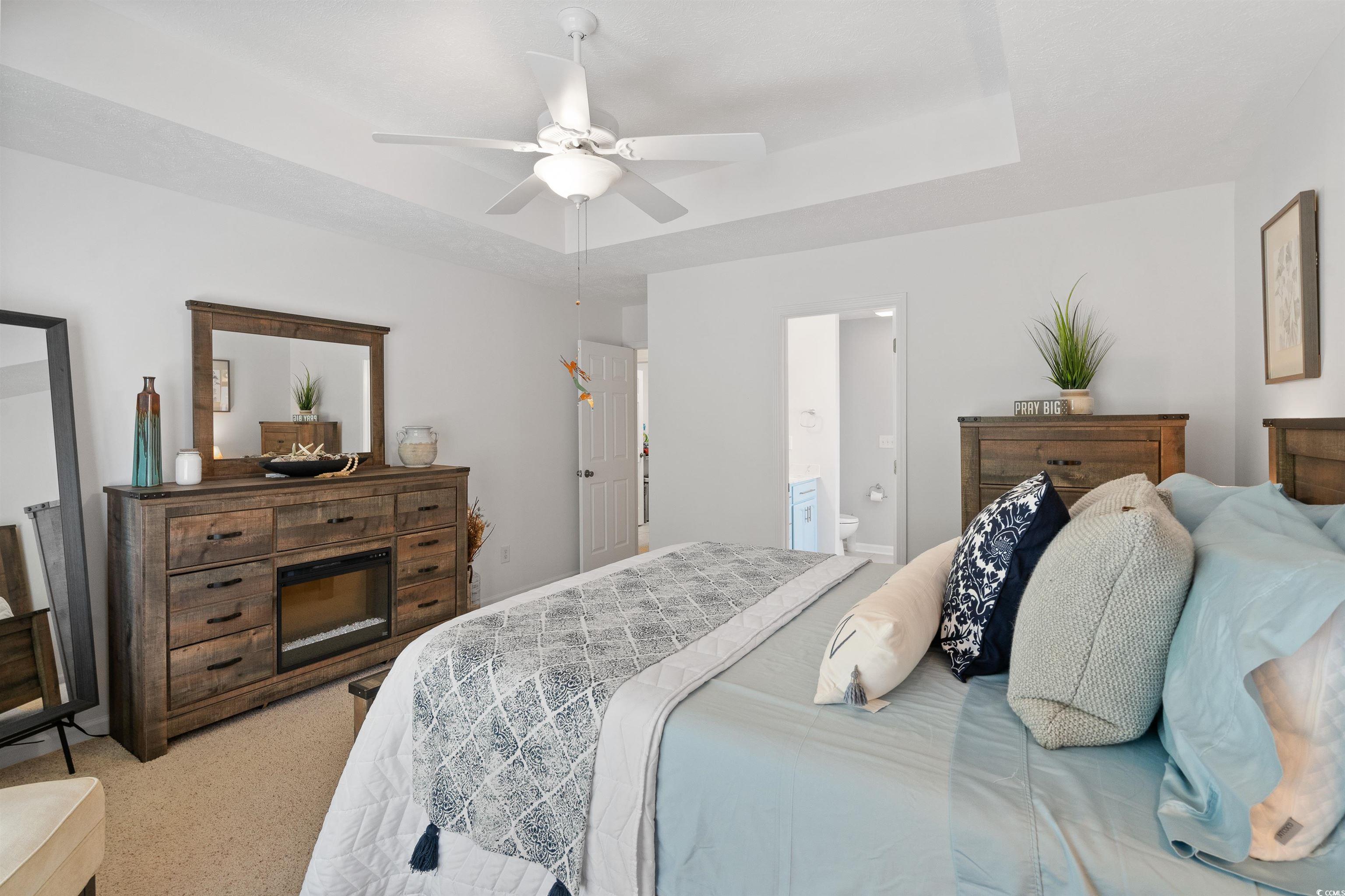 169 Black Bear Road Myrtle Beach, SC 29588 - Photo 27 of 40 Gallery Image 27