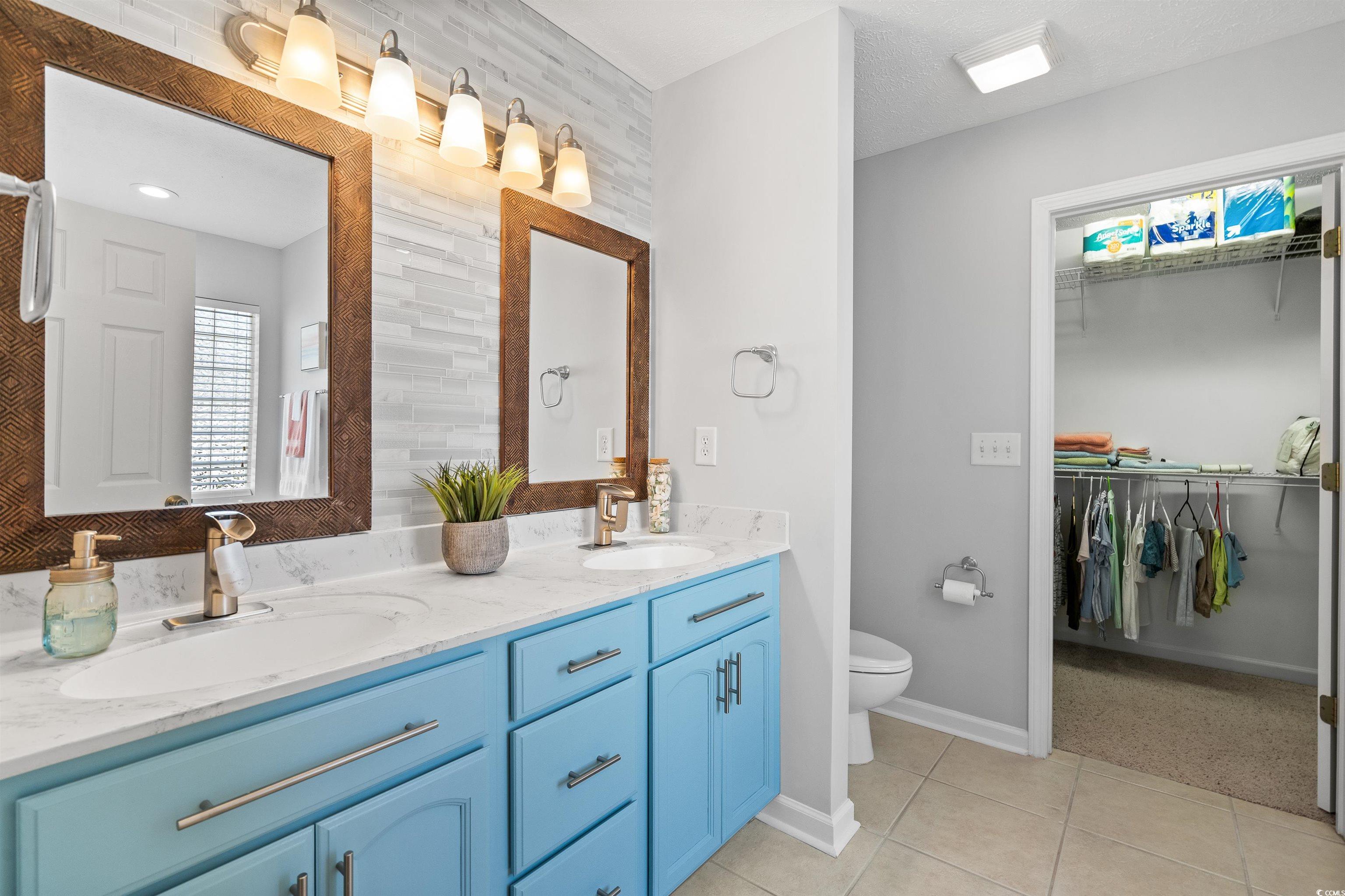 169 Black Bear Road Myrtle Beach, SC 29588 - Photo 28 of 40 Gallery Image 28