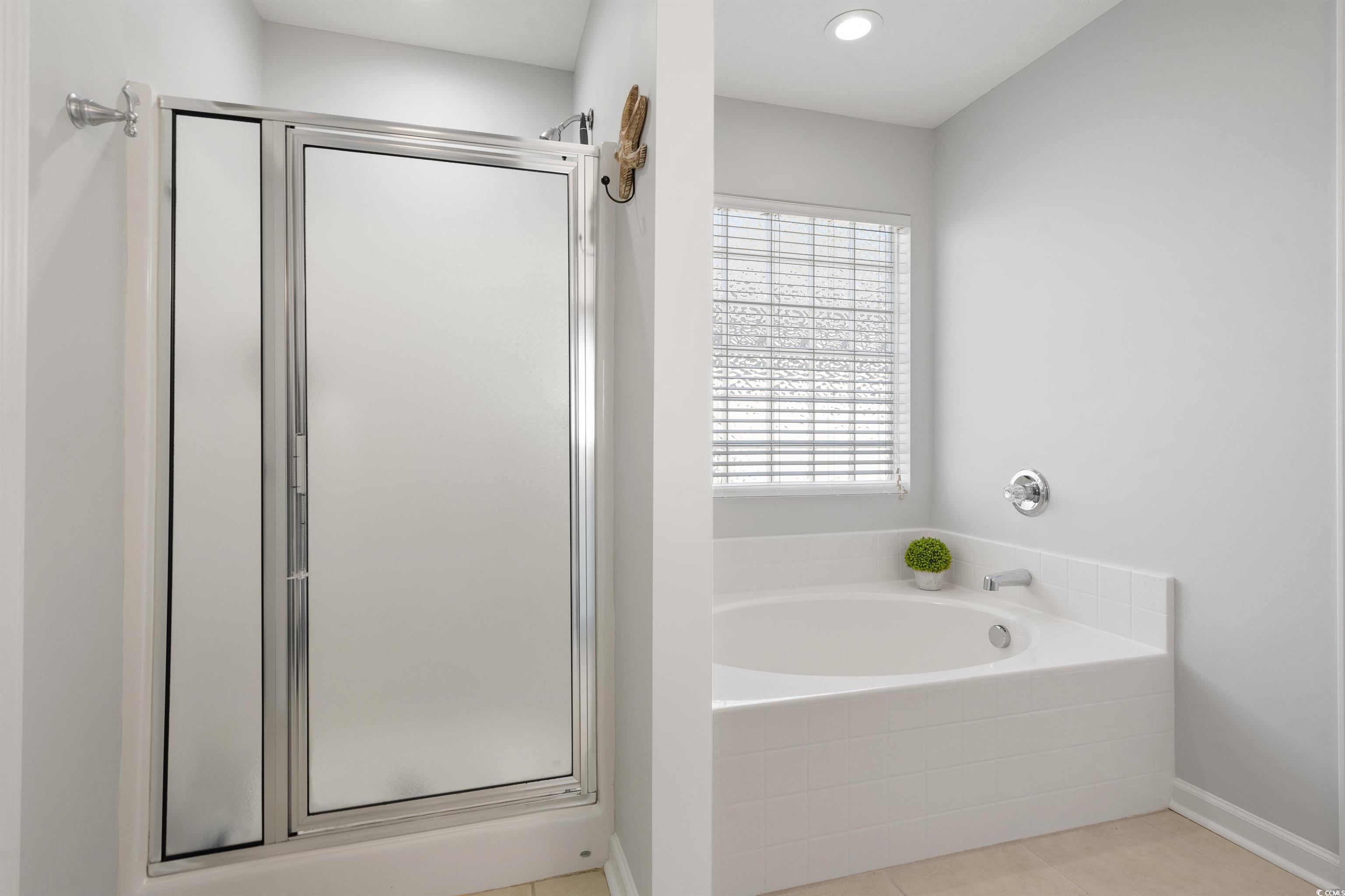 169 Black Bear Road Myrtle Beach, SC 29588 - Photo 29 of 40 Gallery Image 29