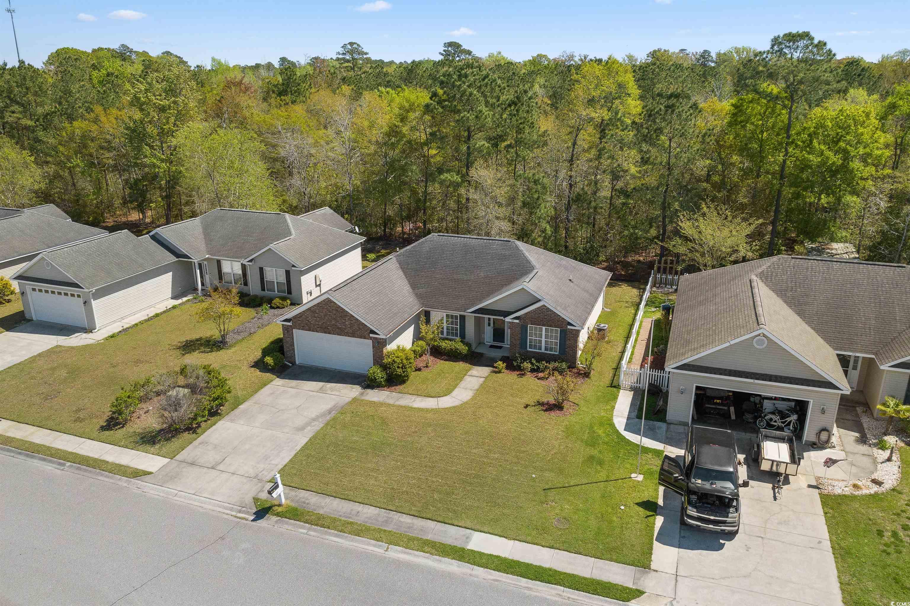 169 Black Bear Road Myrtle Beach, SC 29588 - Photo 3 of 40 Gallery Image 3