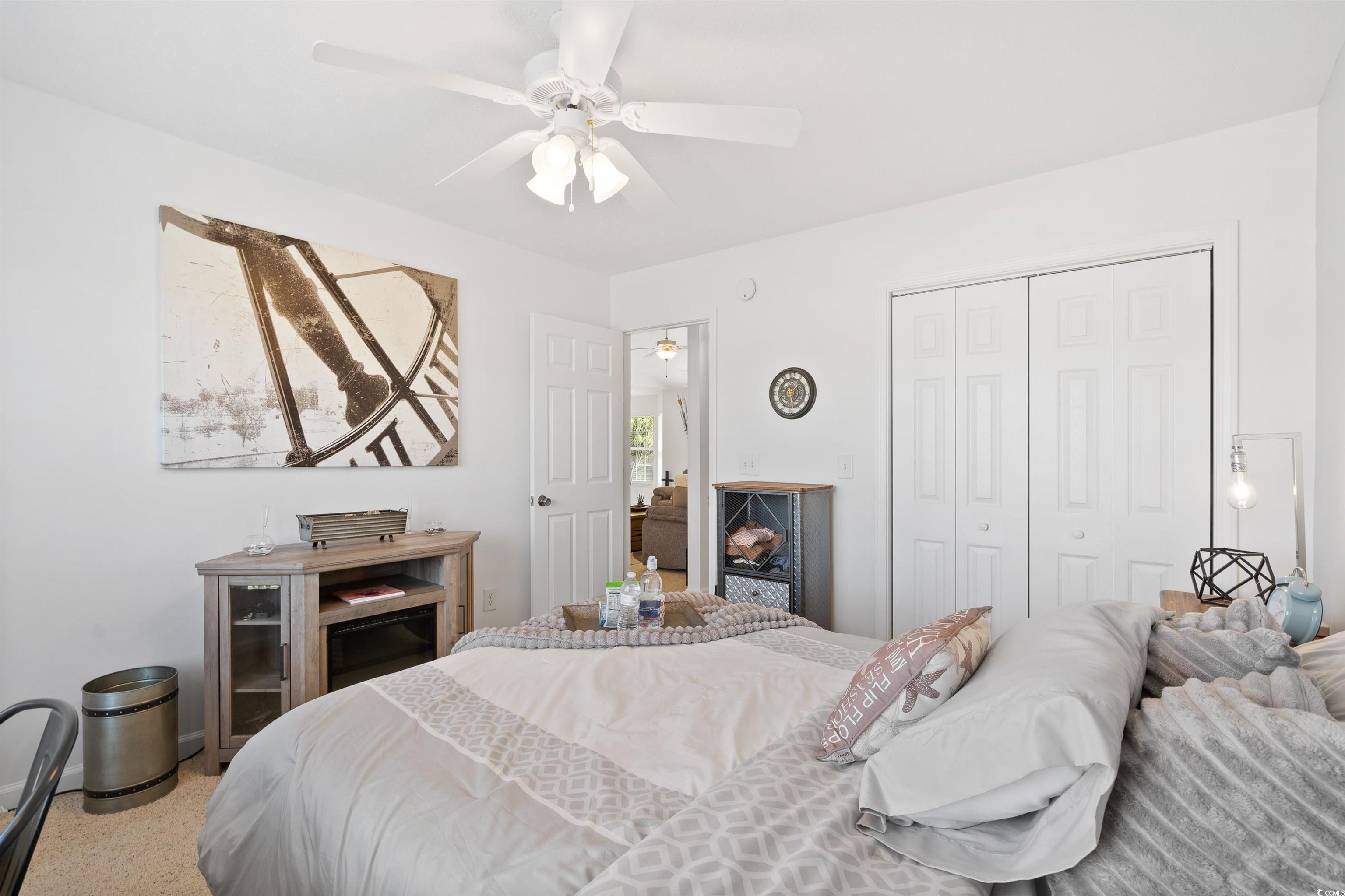 169 Black Bear Road Myrtle Beach, SC 29588 - Photo 32 of 40 Gallery Image 32