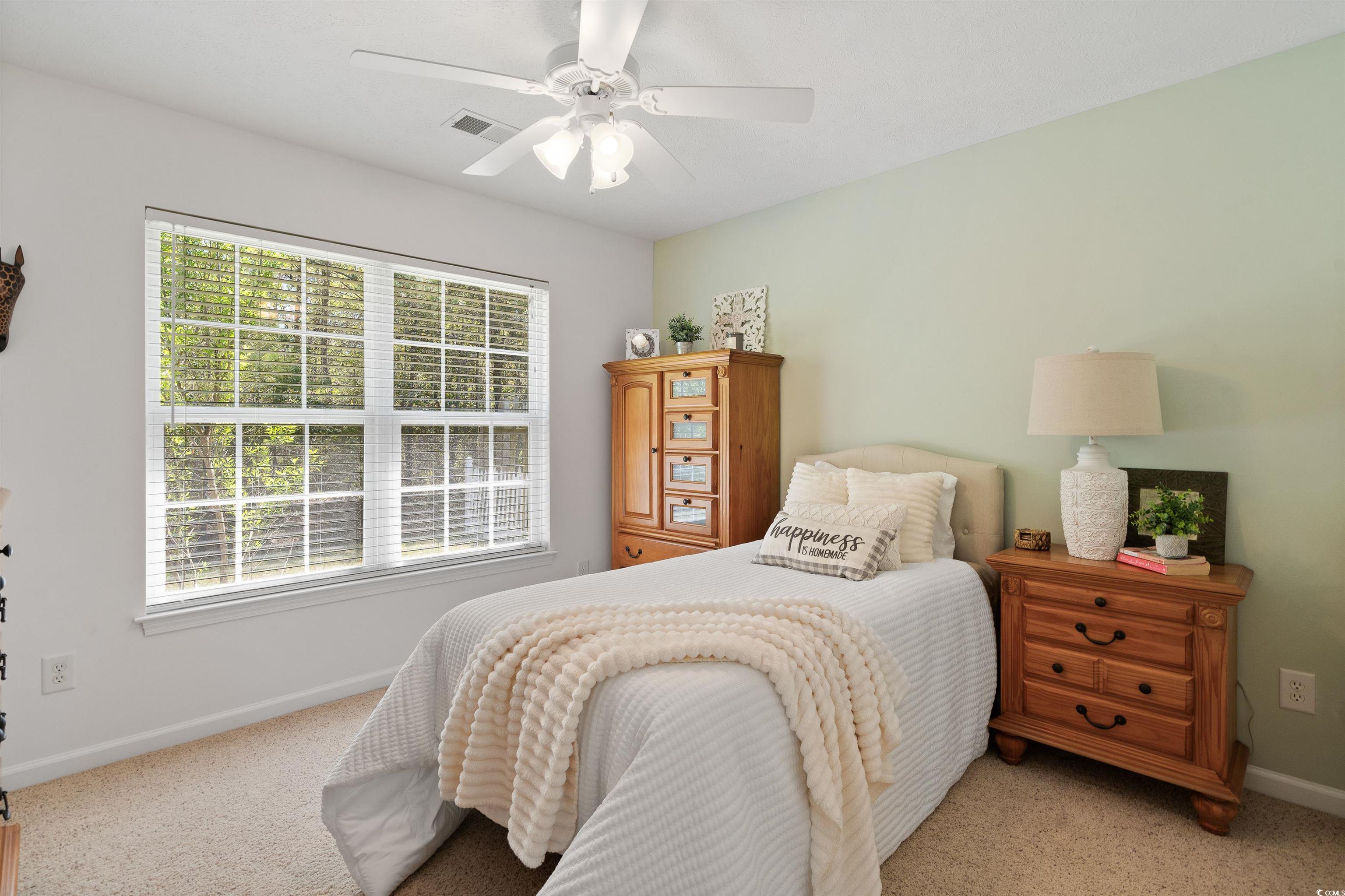 169 Black Bear Road Myrtle Beach, SC 29588 - Photo 34 of 40 Gallery Image 34