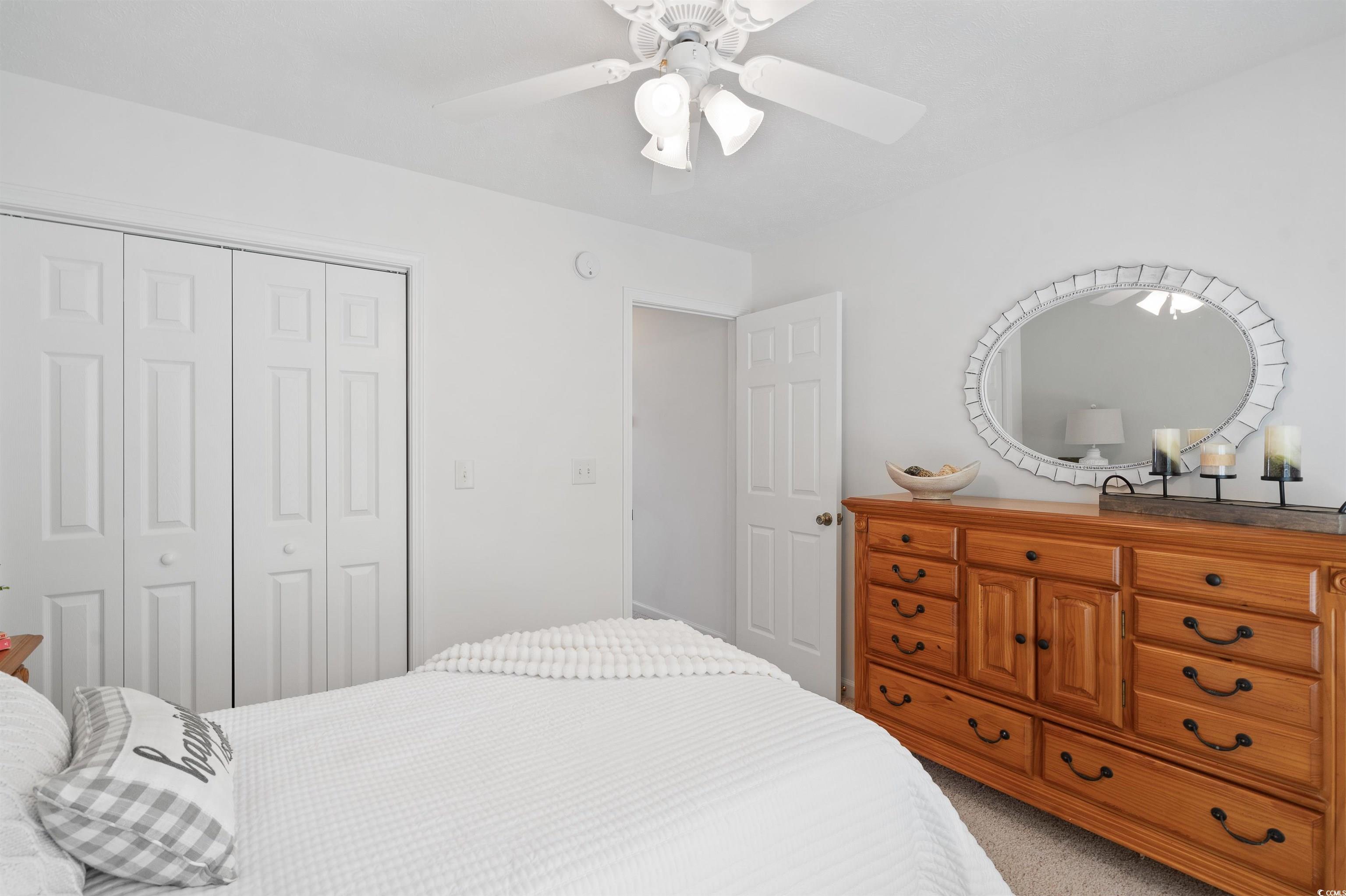 169 Black Bear Road Myrtle Beach, SC 29588 - Photo 35 of 40 Gallery Image 35