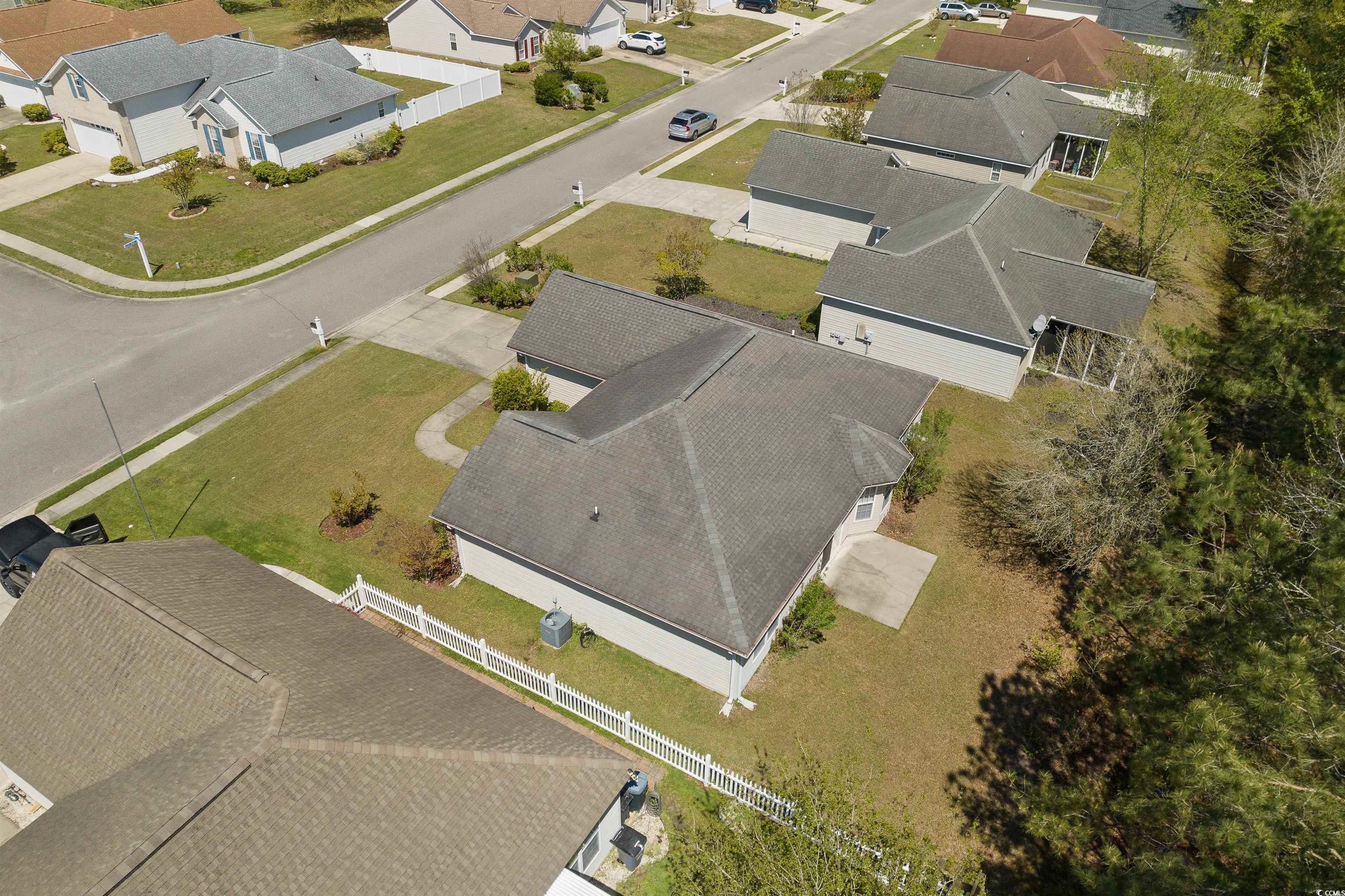 169 Black Bear Road Myrtle Beach, SC 29588 - Photo 4 of 40 Gallery Image 4
