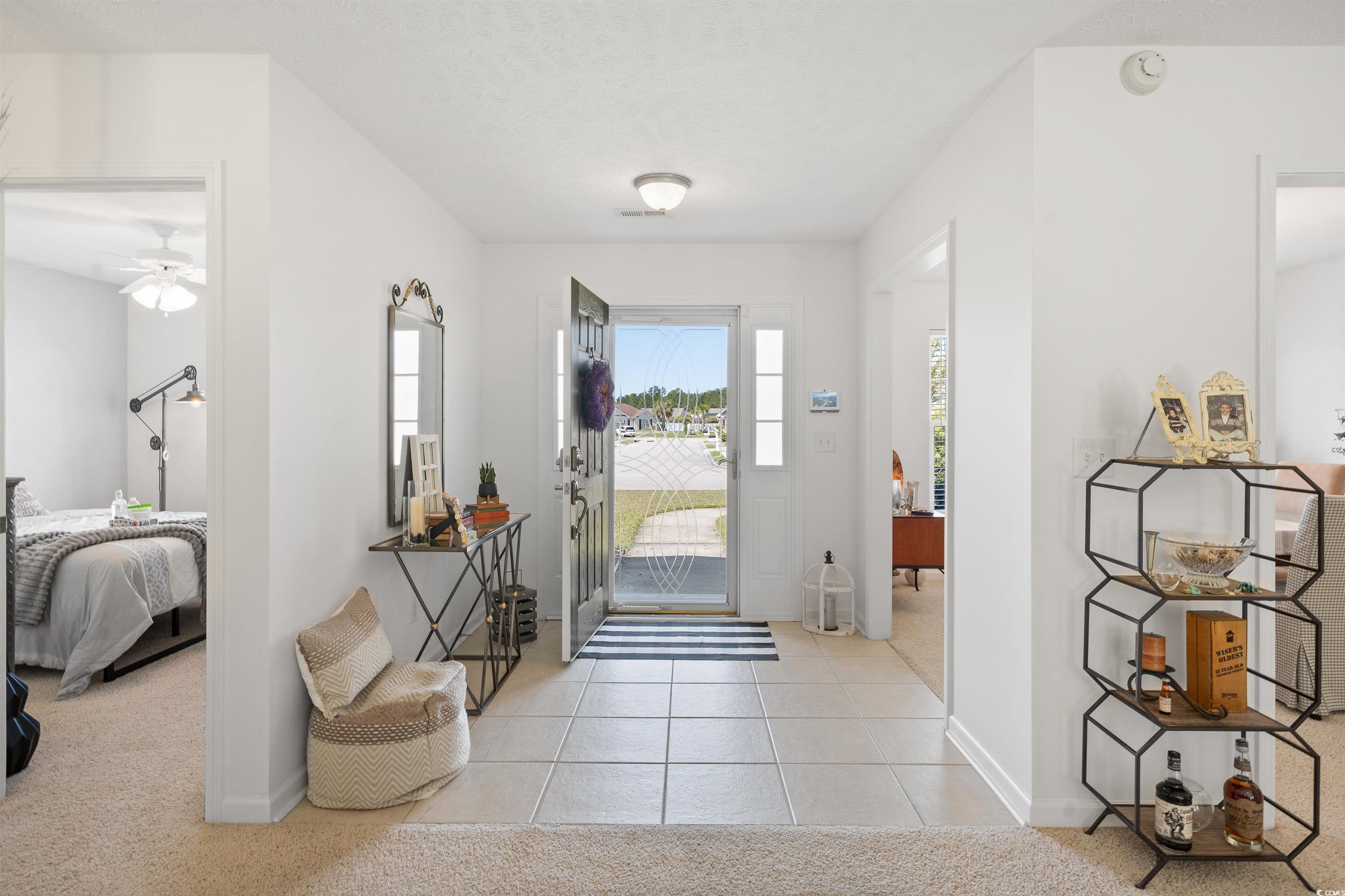 169 Black Bear Road Myrtle Beach, SC 29588 - Photo 8 of 40 Gallery Image 8