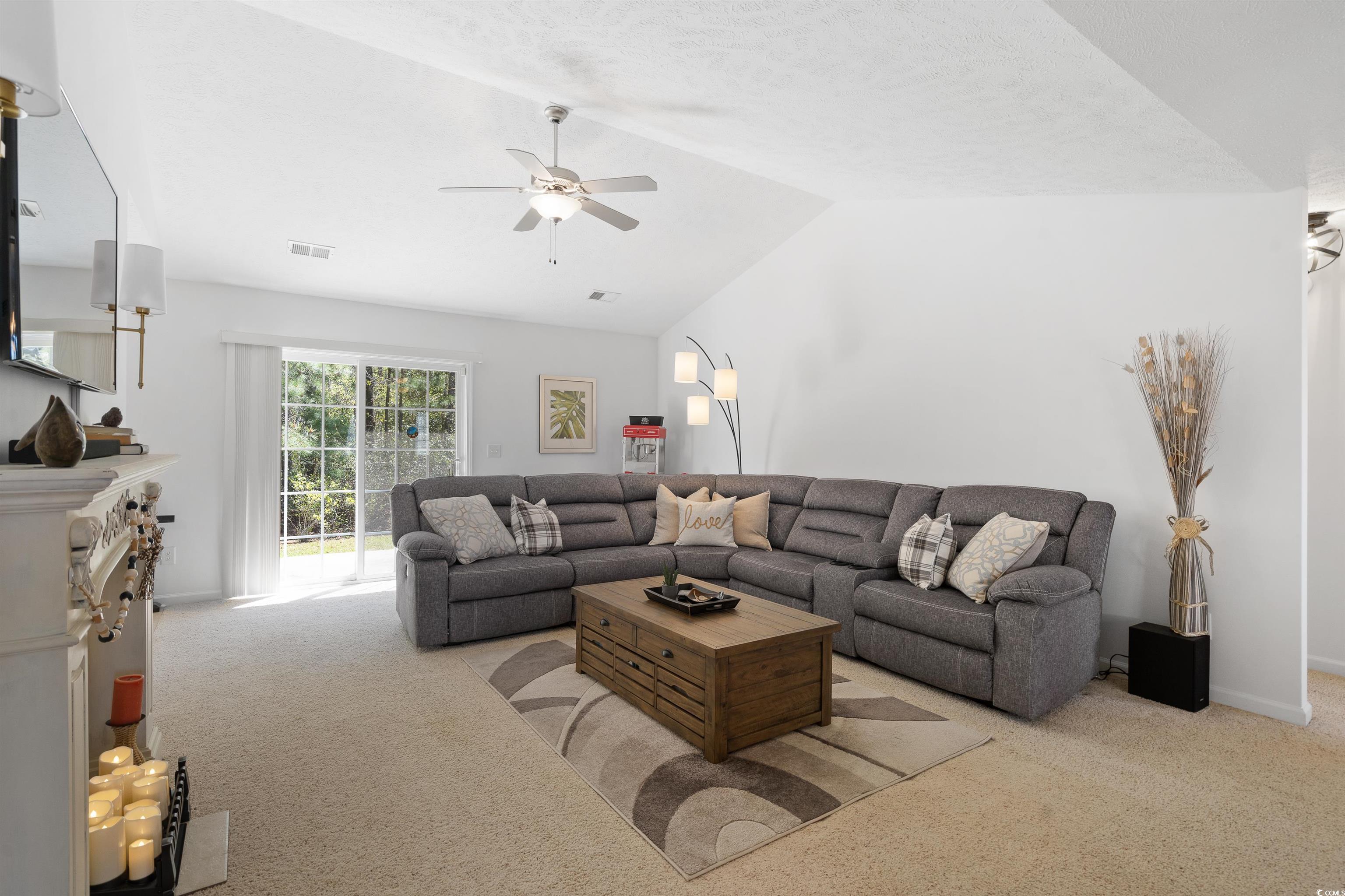 169 Black Bear Road Myrtle Beach, SC 29588 - Photo 10 of 40 Gallery Image 10