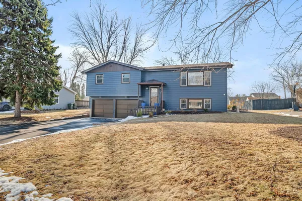 $344,900 | 24333 South Valley Drive, Channahon, IL 60410