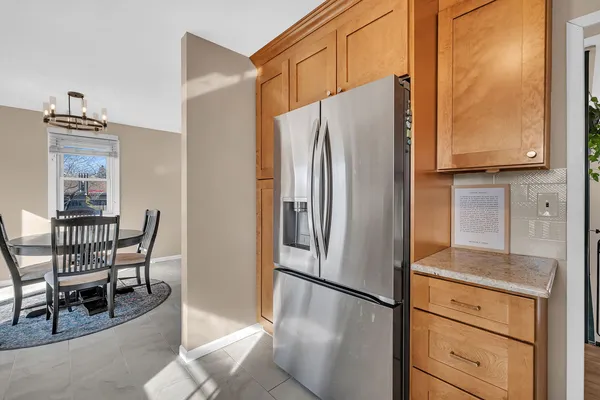 $344,900 | 24333 South Valley Drive, Channahon, IL 60410