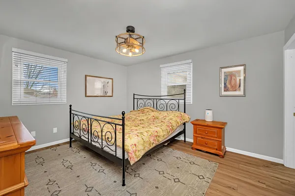 $344,900 | 24333 South Valley Drive, Channahon, IL 60410