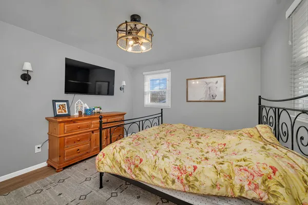 $344,900 | 24333 South Valley Drive, Channahon, IL 60410