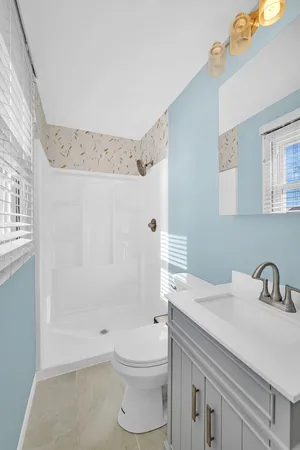 $344,900 | 24333 South Valley Drive, Channahon, IL 60410