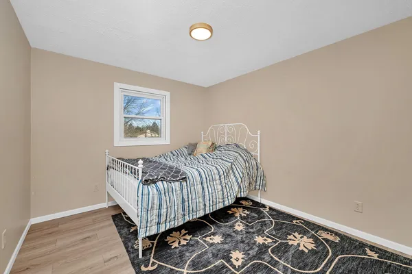 $344,900 | 24333 South Valley Drive, Channahon, IL 60410