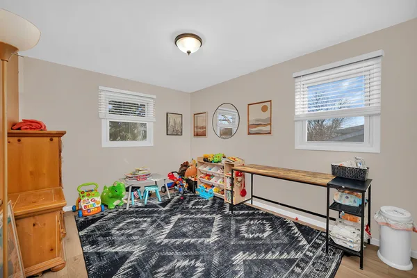 $344,900 | 24333 South Valley Drive, Channahon, IL 60410