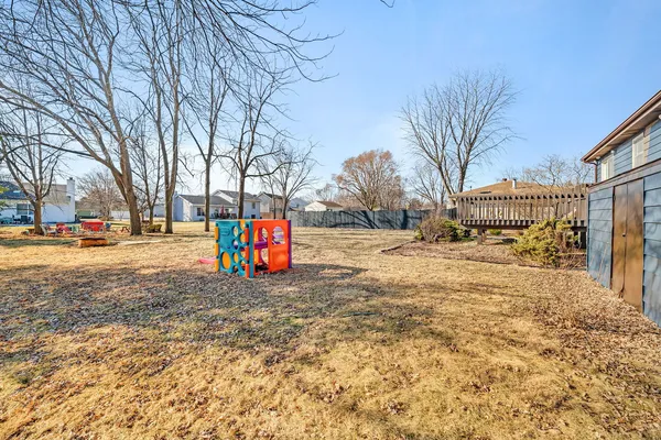 $344,900 | 24333 South Valley Drive, Channahon, IL 60410