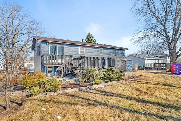 $344,900 | 24333 South Valley Drive, Channahon, IL 60410