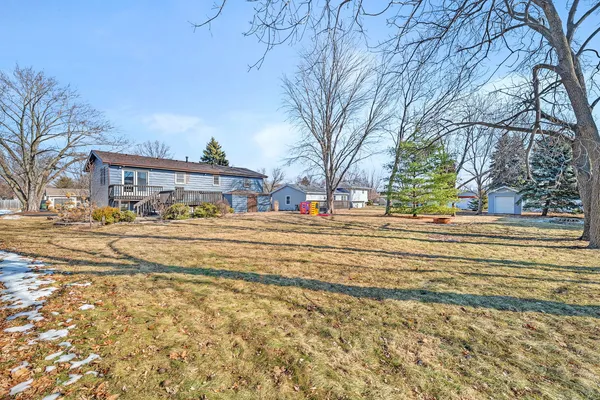 $344,900 | 24333 South Valley Drive, Channahon, IL 60410