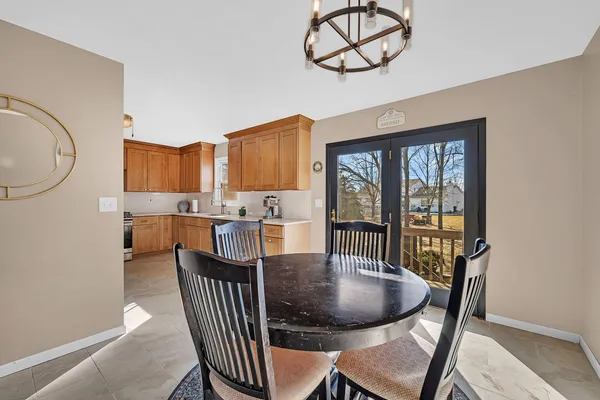 $344,900 | 24333 South Valley Drive, Channahon, IL 60410