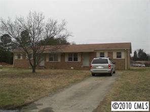 211 Walton Road Salisbury, NC 28146 - Photo 1 of 1 Gallery Image 1