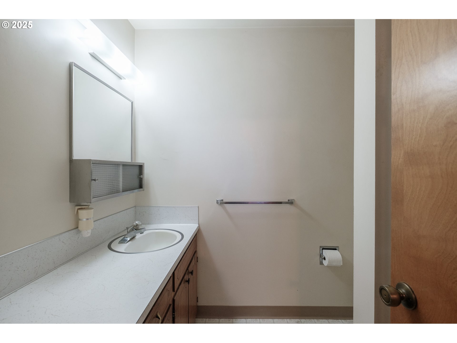 35420 Knox Butte Road East Albany, OR 97322 - Photo 12 of 43 Gallery Image 12