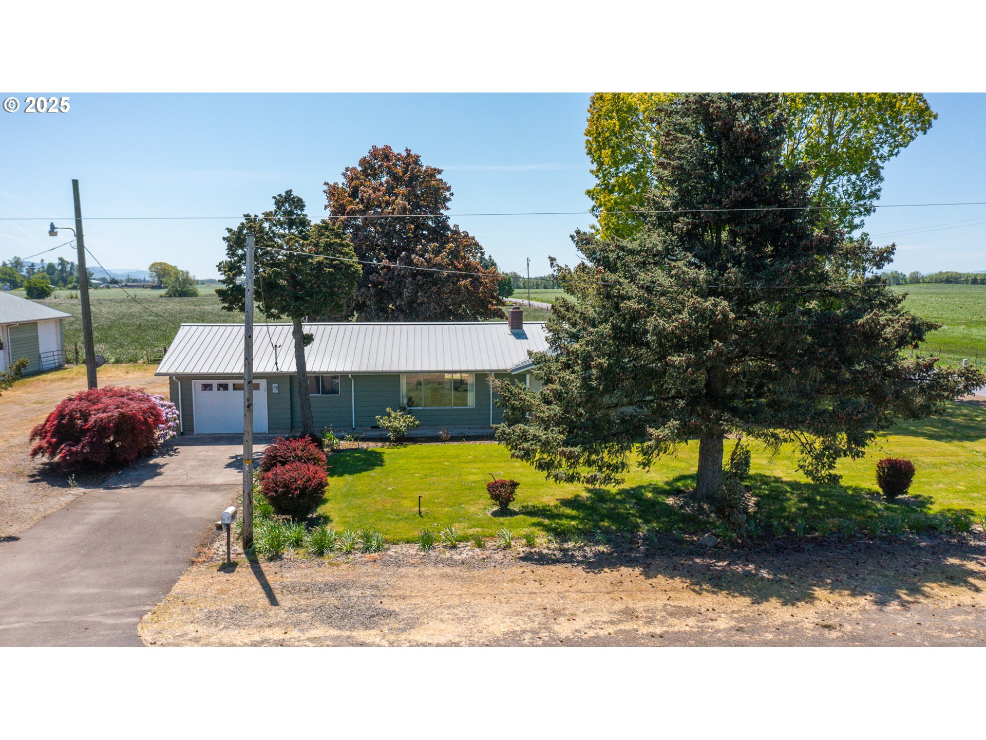 35420 Knox Butte Road East Albany, OR 97322 - Photo 13 of 43 Gallery Image 13