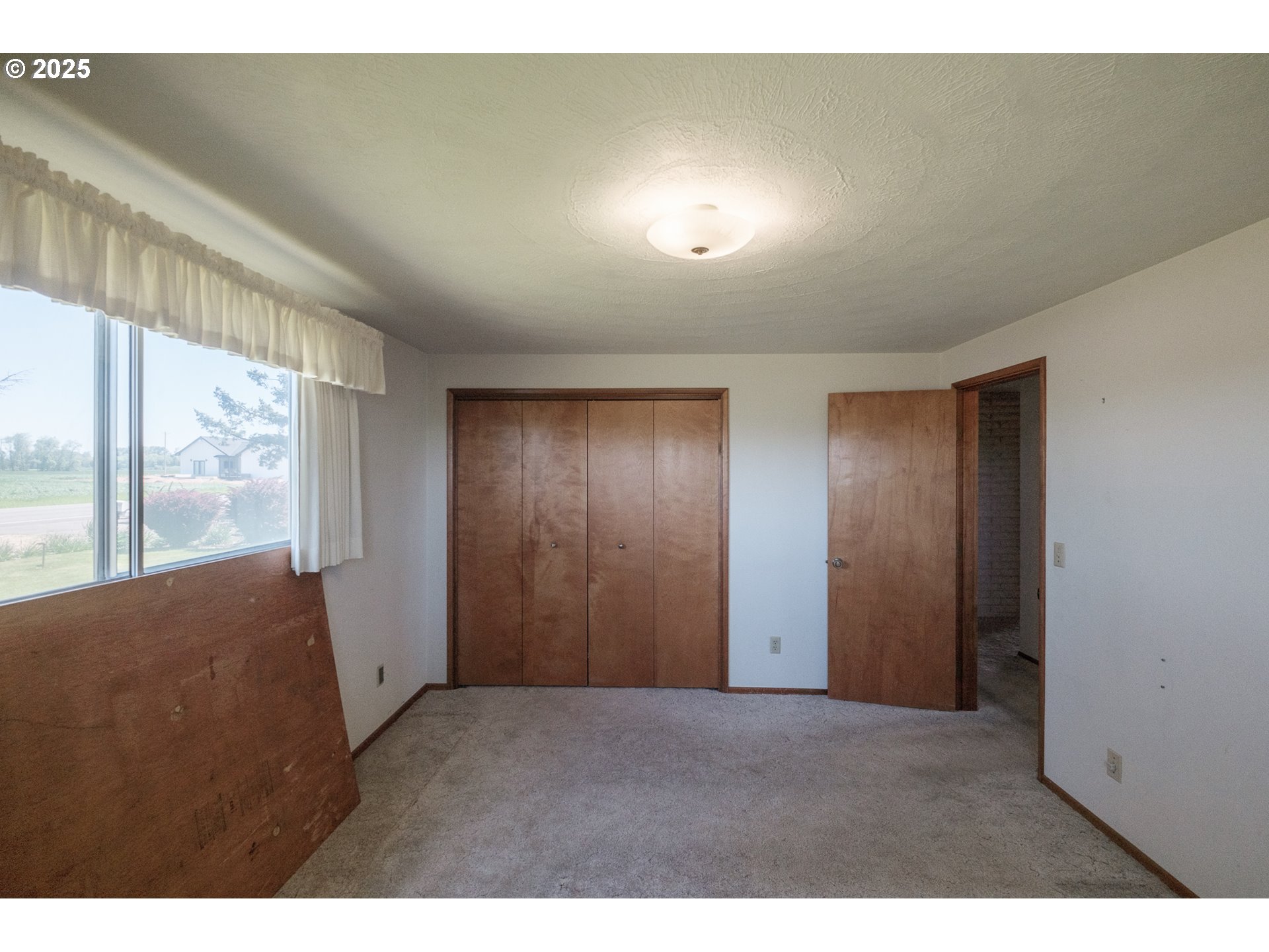 35420 Knox Butte Road East Albany, OR 97322 - Photo 15 of 43 Gallery Image 15