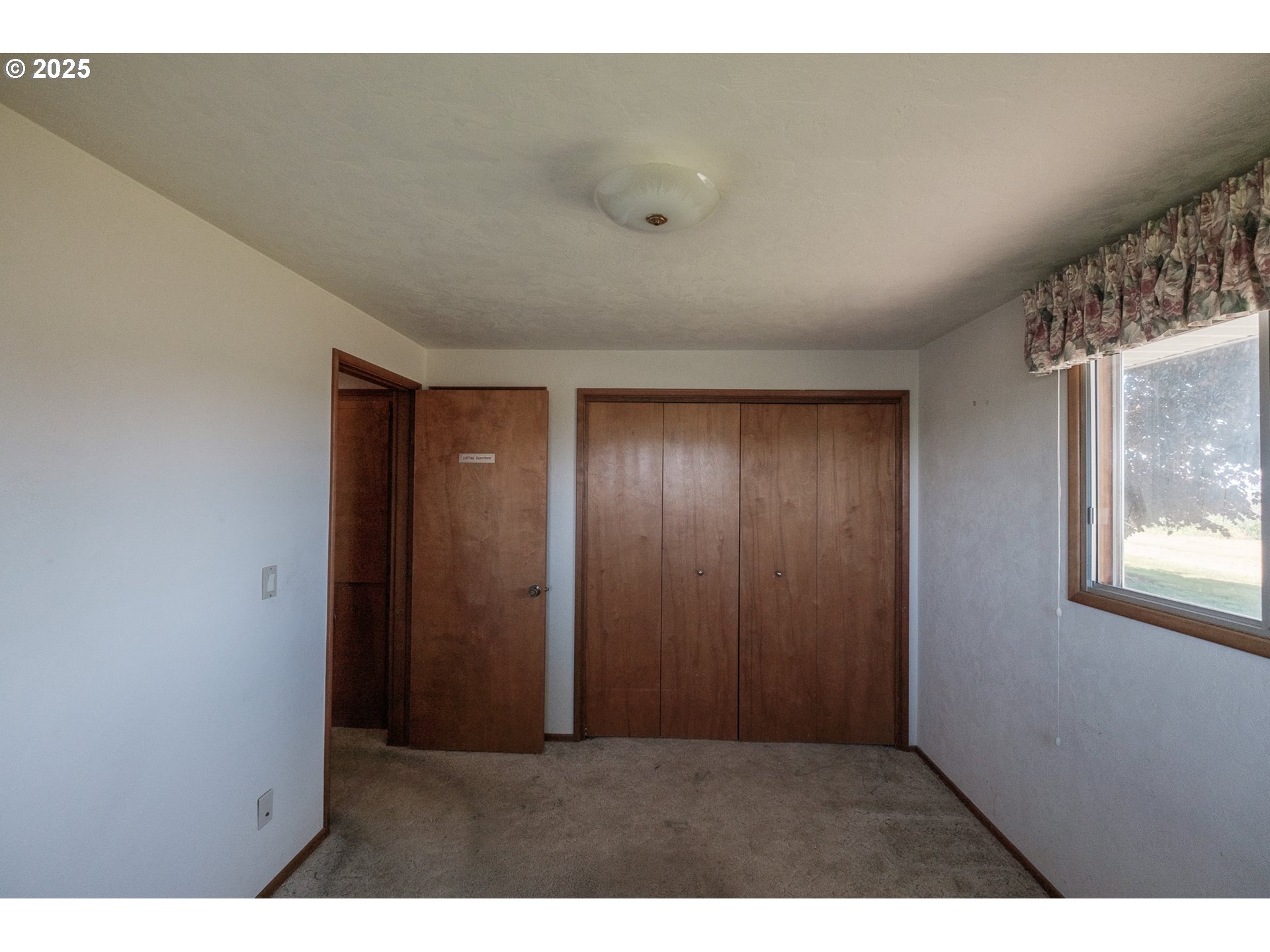 35420 Knox Butte Road East Albany, OR 97322 - Photo 19 of 43 Gallery Image 19
