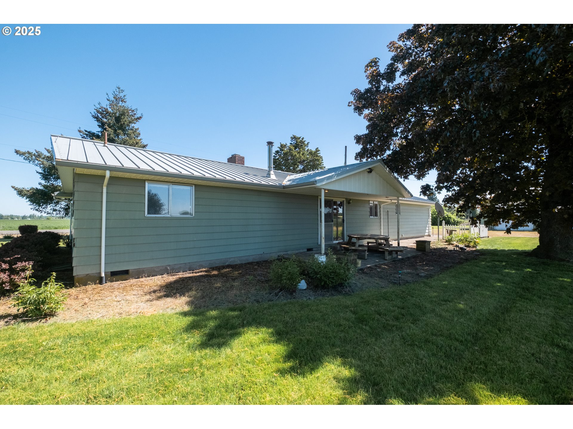 35420 Knox Butte Road East Albany, OR 97322 - Photo 21 of 43 Gallery Image 21