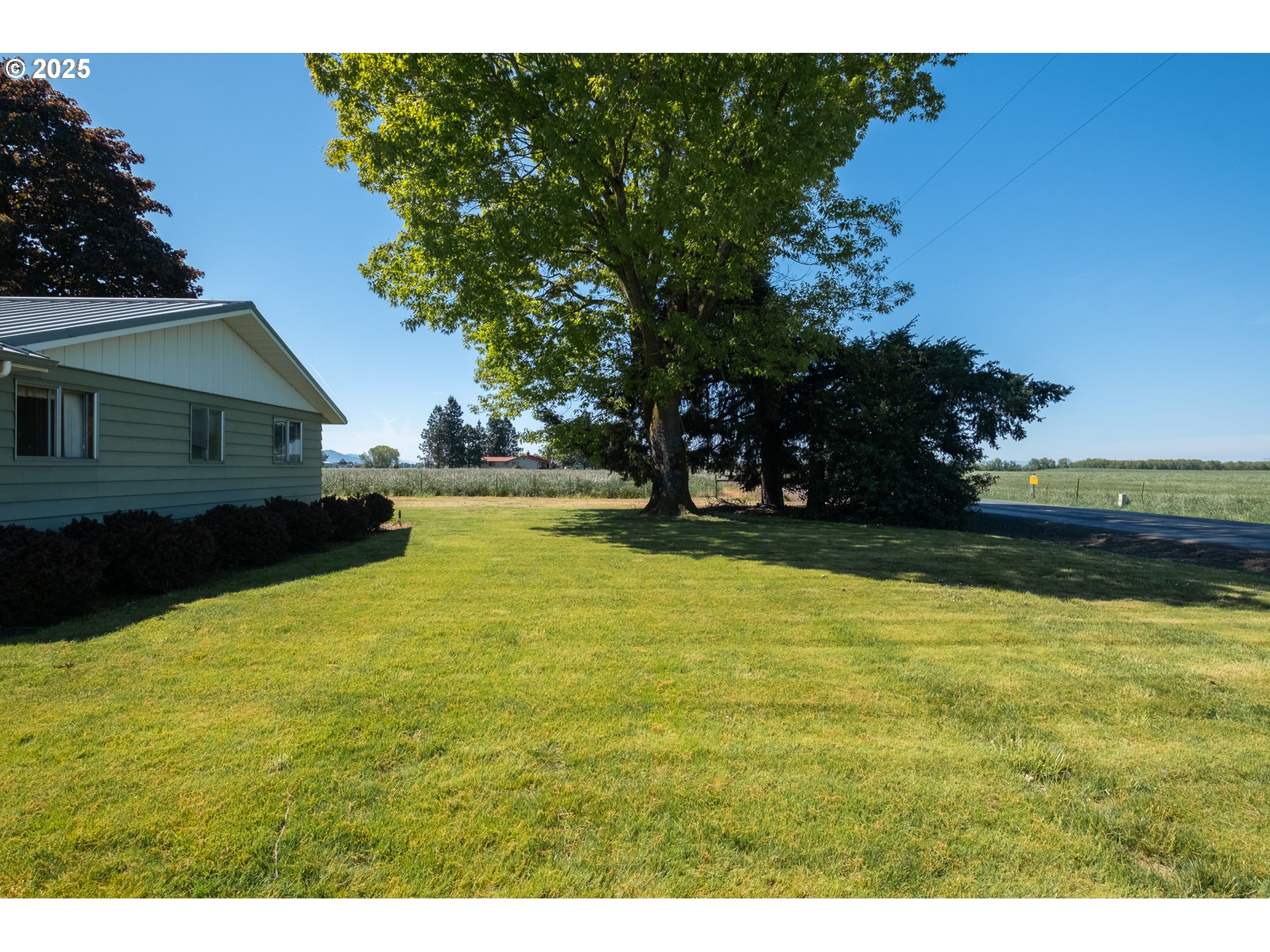 35420 Knox Butte Road East Albany, OR 97322 - Photo 23 of 43 Gallery Image 23