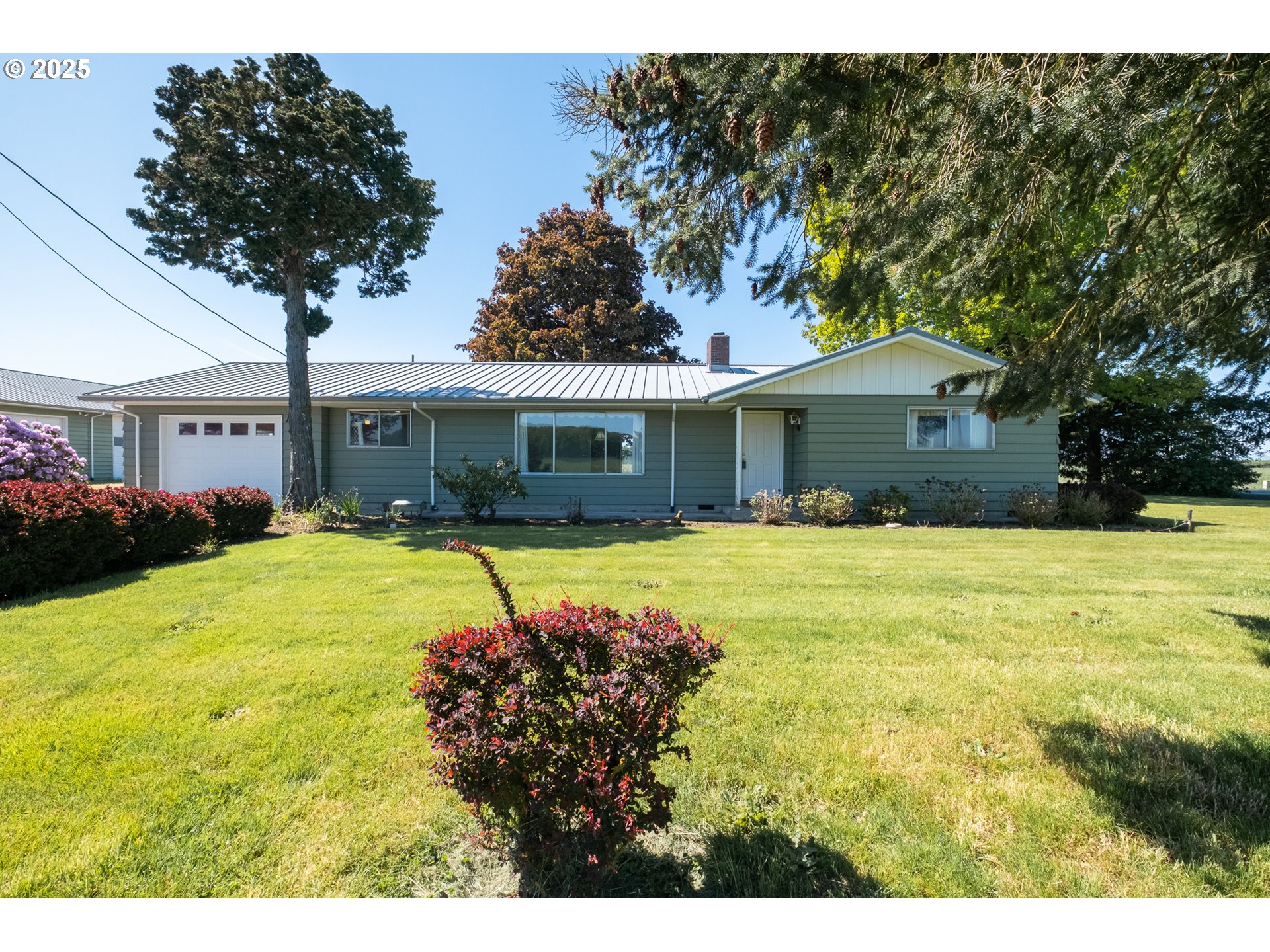 35420 Knox Butte Road East Albany, OR 97322 - Photo 24 of 43 Gallery Image 24