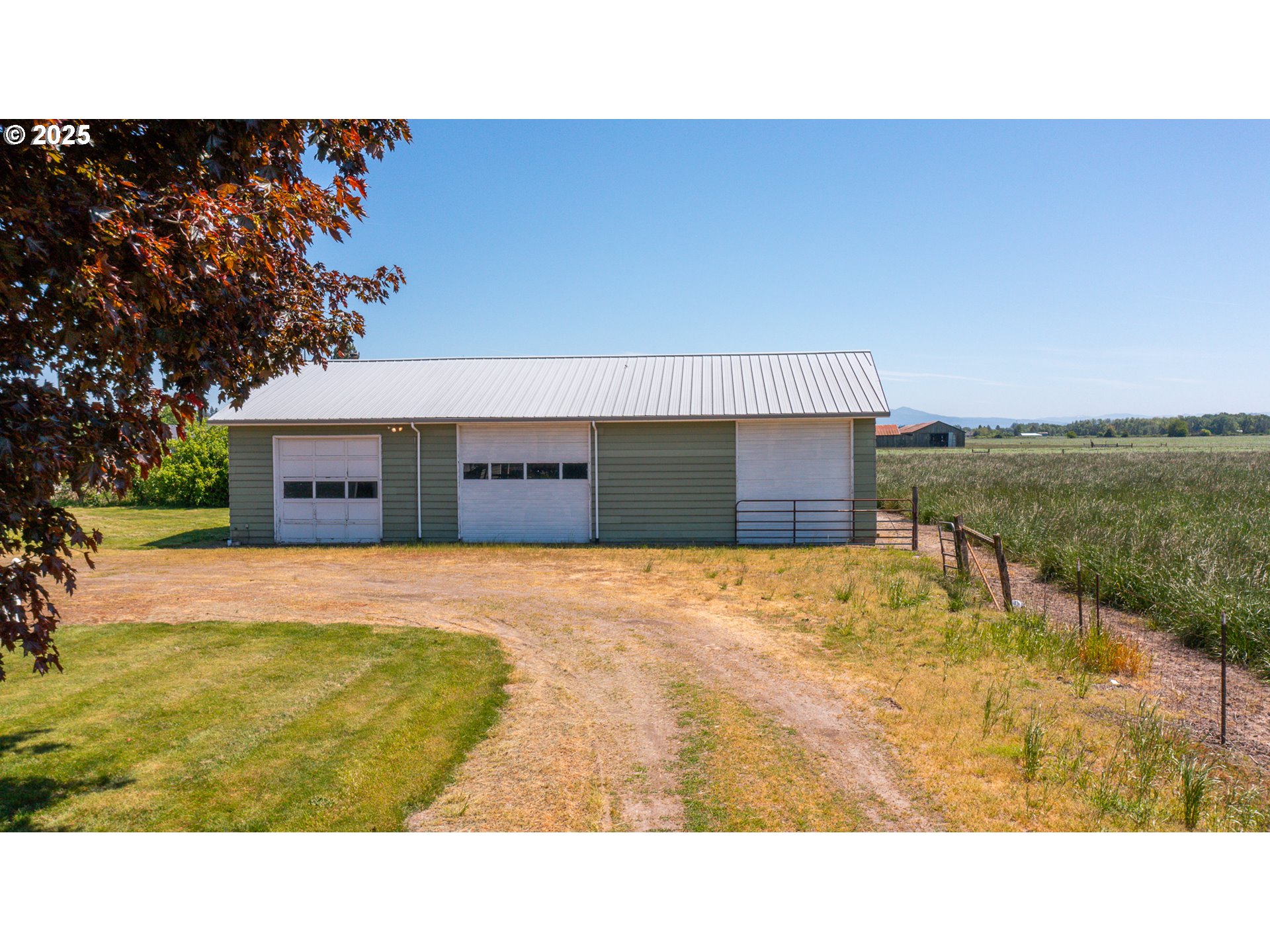35420 Knox Butte Road East Albany, OR 97322 - Photo 26 of 43 Gallery Image 26