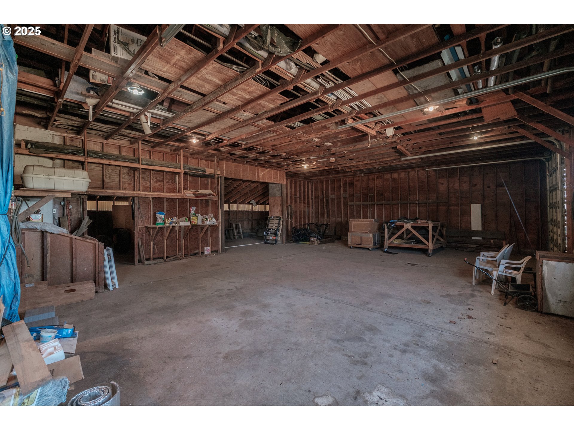 35420 Knox Butte Road East Albany, OR 97322 - Photo 29 of 43 Gallery Image 29