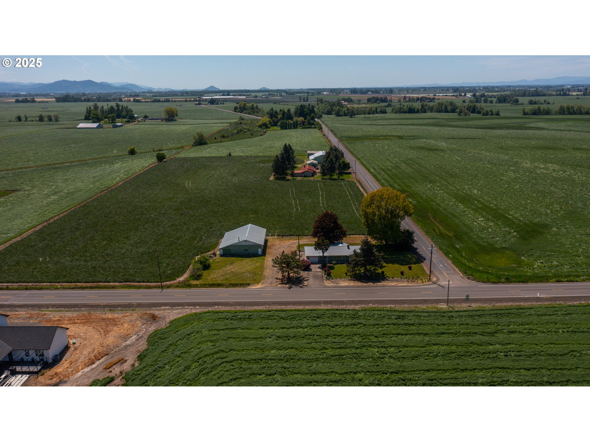 35420 Knox Butte Road East Albany, OR 97322 - Photo 31 of 43 Gallery Image 31